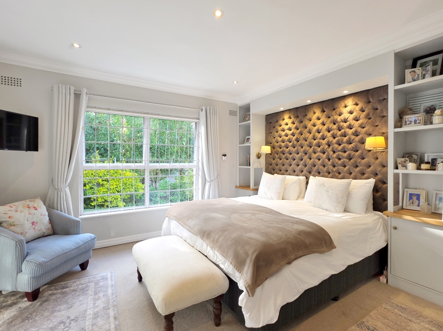 3 Bedroom Property for Sale in Constantia Western Cape